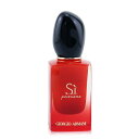 ジョルジオ アルマーニ シィ パシオーネ インテンス オーデ パフューム 30ml Giorgio Armani Si Passione Intense Eau De Parfum 30ml 送料無料 【楽天海外通販】