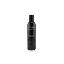 ジョンマスターオーガニック S MスキャルプシャンプーN（スペアミント メドウスイート） 236ml John Masters Organics Scalp Stimulating Shampoo with Spearmint Meadowsweet 236ml 送料無料 【楽天海外通販】