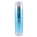 ジョイコ HydraSplash Hydrating Shampoo (For Fine/ Medium, Dry Hair) 300ml Joico HydraSplash Hydrating Shampoo (For Fine/ Medium, Dry Hair) 300ml 送料無料 【楽天海外通販】