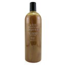ジョンマスターオーガニック 2-in-1 Shampoo Conditioner For Dry Scalp with Zinc SAe 1000ml John Masters Organics 2-in-1 Shampoo Conditioner For Dry Scalp with Zinc SAe 1000ml 送料無料 【楽天海外通販】