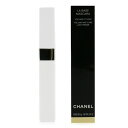 シャネル ラ ベース マスカラ ボリューム And ケア ラッシュ プライマー 6g Chanel La Base Mascara Volume And Car...