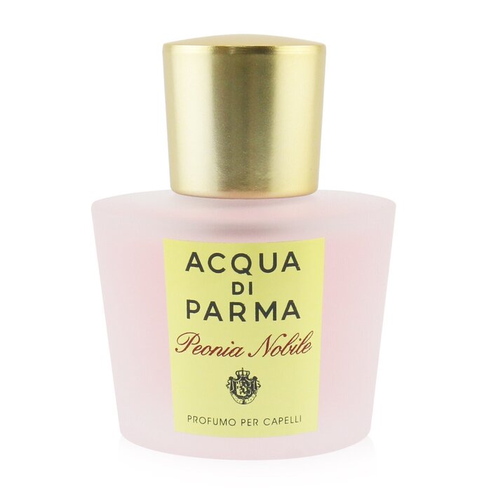 Acqua Di Parma Peonia Nobile Hair Mist 50ml Acqua Di Parma Peonia Nobile Hair Mist 50ml  yyVCOʔ́z