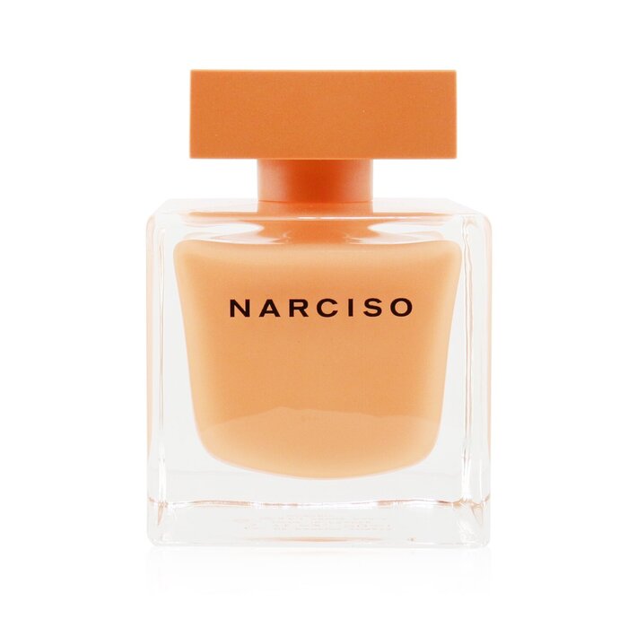 ナルシソロドリゲス　 Narciso Ambree Eau De Parfum 90ml Narciso Rodriguez Narciso Ambree Eau De Parfum 90ml 送料無料 