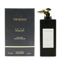 トラサルディ Musc Noir Perfume Enhancer Eau De Parfum 100ml Trussardi Musc Noir Perfume Enhancer Eau De Parfum 100ml 送料無料 【楽天海外通販】