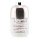 クラランス ブライトプラス アドバンスト ブライトニング ダークスポット ターゲティング セラム 30ml Clarins Bright Plus Advanced Brightening Dr w Targeting Serum 30ml 送料無料 【楽天海外通販】