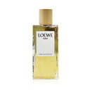 ロエベ Aura Pink Magnolia Eau De Parfum 100ml Loewe Aura Pink Magnolia Eau De Parfum 100ml 送料無料 【楽天海外通販】