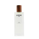 ロエベ 001 Man Eau De Toilette 50ml Loewe 001 Man Eau De Toilette 50ml 送料無料 【楽天海外通販】