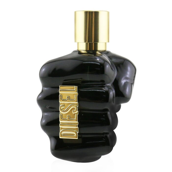 fB[[ Spirit Of The Brave Eau De Toilette 75ml Diesel Spirit Of The Brave Eau De Toilette 75ml  yyVCOʔ́z