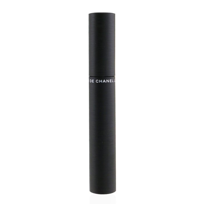 シャネル Le Volume . De Chanel Mascara - No. 10 Noir 6g Chanel Le Volume . De Chanel Mascara - No. 10 Noir 6g 送料無料 【楽天海外通販】