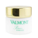 ヴァルモン Primary Pomade (Rich Re.ing Balm) 50ml Valmont Primary Pomade (Rich Re.ing Balm) 50ml 送料無料 【楽天海外通販】