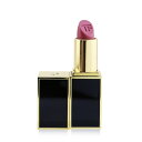 トム フォード リップ カラー マット - No. 511 Steel Magnolia 3g Tom Ford Lip Color Matte - No. 511 Steel Magnolia 3g 送料無料 【楽天海外通販】
