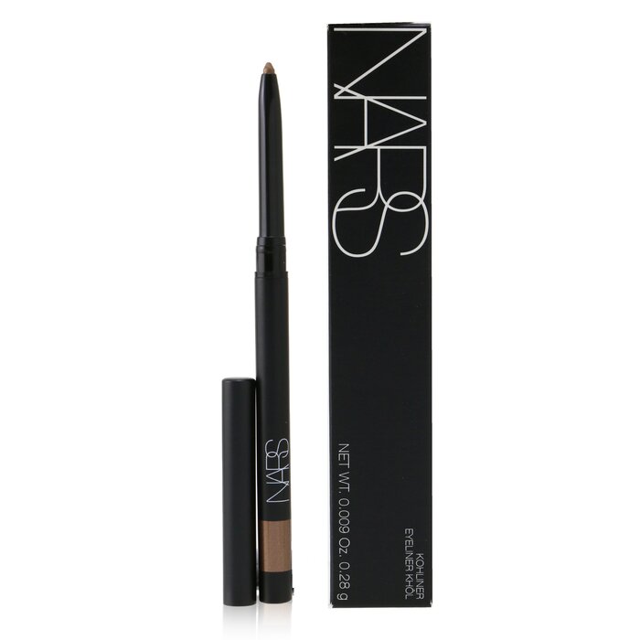 NARS『コーライナー』