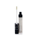 ナーズ Multi Use GLo (For Cheeks Lips) - No. First Time 5.2ml NARS Multi Use GLo (For Cheeks Lips) - No. First Time 5.2ml 送料無料 【楽天海外通販】