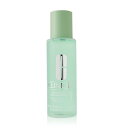 クリニーク 化粧水 クリニーク クラリファイングローション 1 200ml Clinique Clarifying Lotion 1 200ml 送料無料 【楽天海外通販】