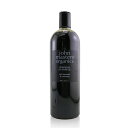 ジョンマスターオーガニック Shampoo For Normal Hair with Lavender Rosemary 1000ml John Masters Organics Shampoo For Normal Hair with Lavender Rosemary 1000ml 送料無料 【楽天海外通販】