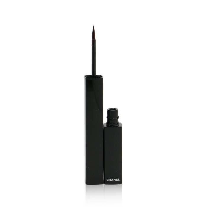 シャネル Le Liner De Chanel Liquid Eyeliner - No. 516 Rouge Noir 2.5ml Chanel Le Liner De Chanel Liquid Eyeliner - No. 516 Rouge Noir 2.5ml 送料無料 【楽天海外通販】