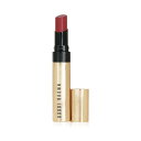 ボビイ ブラウン Luxe Shine Intense Lipstick - No. Claret 3.4g Bobbi Brown Luxe Shine Intense Lipstick - No. Claret 3.4g 送料無料 【楽天海外通販】|詳細画像