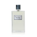 レミニッセンス Mandarine Fraiche Eau De Toilette 100ml Reminiscence Mandarine Fraiche Eau De Toilette 100ml 送料無料 【楽天海外通販】