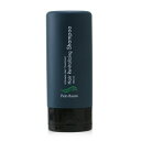 Pelo Baum Hair Revitalizing Shampoo 150ml Pelo Baum Hair Revitalizing Shampoo 150ml 送料無料 【楽天海外通販】