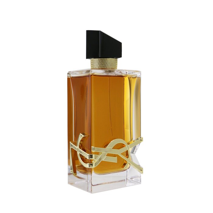 イヴ・サンローラン・ボーテ コスメ イヴサンローラン リーブル オーデパルファム インテンス 90ml Yves Saint Laurent Libre Eau De Parfum Intense 90ml 送料無料 【楽天海外通販】