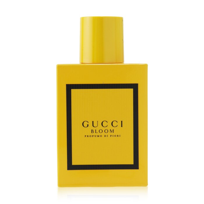 Ob` Bloom Profumo Di Fiori Eau De Parfum 50ml Gucci Bloom Profumo Di Fiori Eau De Parfum 50ml  yyVCOʔ́z