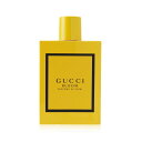 Ob` Bloom Profumo Di Fiori Eau De Parfum 100ml Gucci Bloom Profumo Di Fiori Eau De Parfum 100ml    yVCOʔ 