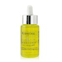 ケラスターゼ Fusio-Scrub Huile Relaxante Essential Oil Blend with A Relaxing Aroma 50ml Kerastase Fusio-Scrub Huile Relaxante Essential Oil Blend with A Relaxing Aroma 50ml 送料無料 【楽天海外通販】