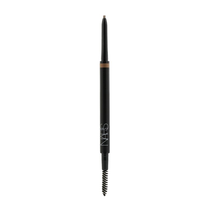 i[Y Brow Perfector - Goma (Blonde Cool) 0.1g NARS Brow Perfector - Goma (Blonde Cool) 0.1g  yyVCOʔ́z