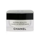 シャネル Hydra Beauty Camellia Re. Mask 50g Chanel Hydra Beauty Camellia Re. Mask 50g 送料無料 【楽天海外通販】