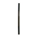 マック Eye Brows Styler - No. Spiked (Deep Brown) 0.09g MAC Eye Brows Styler - No. Spiked (Deep Brown) 0.09g 送料無料 【楽天海外通販】