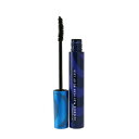 マック Extended . Perm Me Up Lash Mascara - No. Perm Black 8g MAC Extended . Perm Me Up Lash Mascara - No. Perm Black 8g 送料無料 【楽天海外通販】