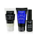 シスレー Hair Rituel by Sisley Turn Up The Volume Kit 3pcs Sisley Hair Rituel by Sisley Turn Up The Volume Kit 3pcs 送料無料 【楽天海外通販】