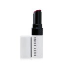 ボビイ ブラウン エクストラ リップティント - No. Bare Blackberry 2.3g Bobbi Brown Extra Lip Tint - No. Bare Blackberry 2.3g 送料無料 【楽天海外通販】