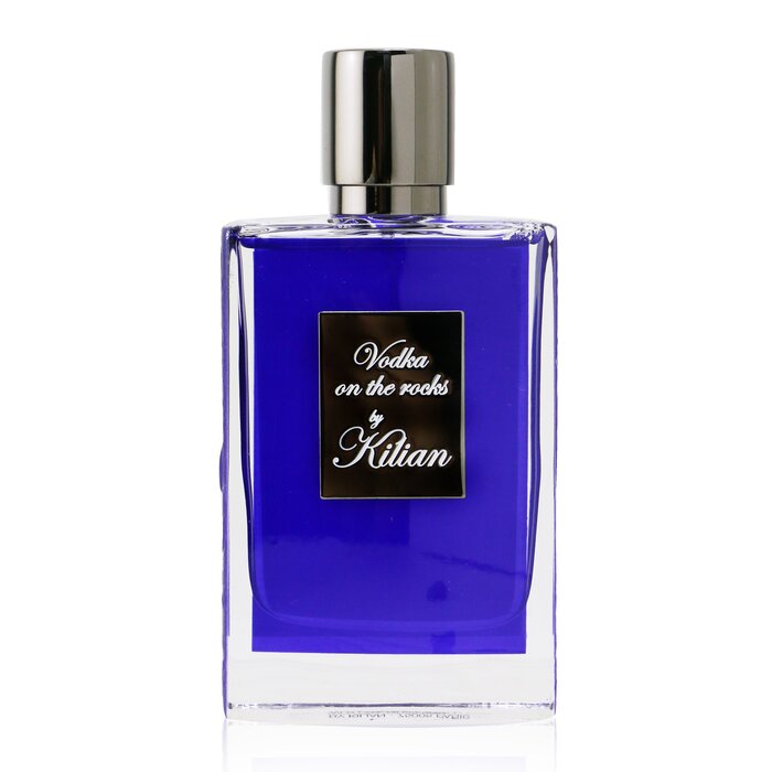 Kilian Vodka on the Rocks Eau De Parfum 50ml Kil