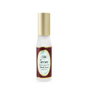 サボン Serum - No. Delicate Jasmine 30ml Sabon Serum - No. Delicate Jasmine 30ml 送料無料 【楽天海外通販】