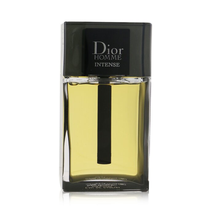 楽天市場】dior homme intenseの通販