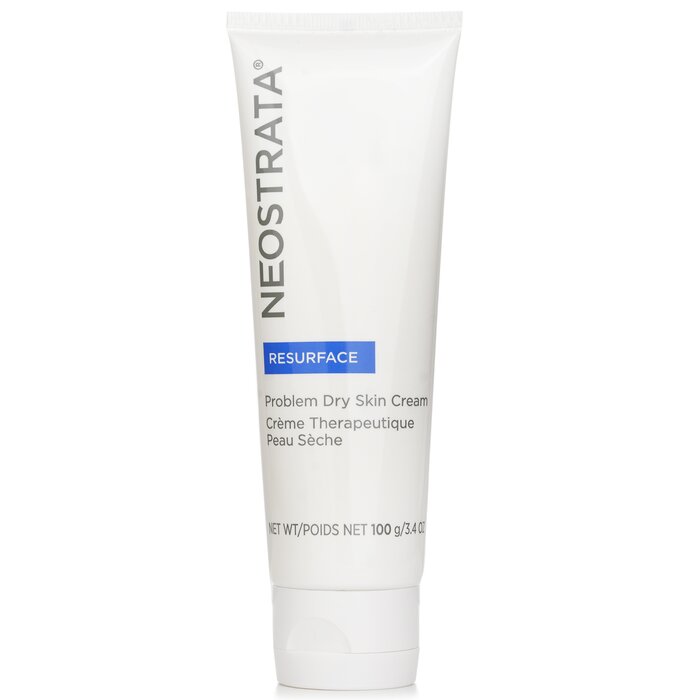 ネオストラータ リサーフェイス リサーフェイス プロブレム ドライ スキン クリーム 20 AHA/PHA Neostrata Resurface Problem ;; Cream 20 AHA/PHA 100g 送料無料 