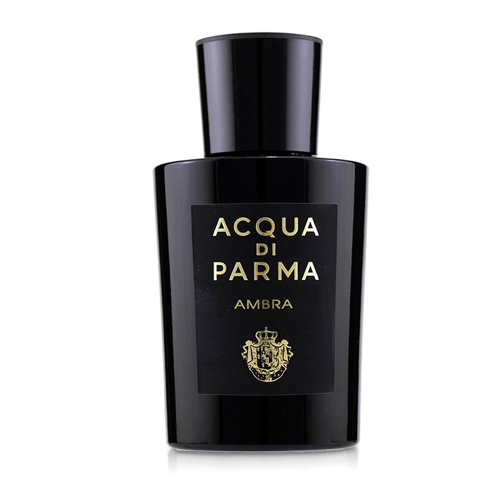 アクアディパルマ シグネチャー・オブ・ザ・サン シリーズ シグネチャー・オブ・ザ・サン アンブラ ,,P SP Acqua Di Parma Signatures Of The Sun Ambra Eau De Parfum 100ml 送料無料 