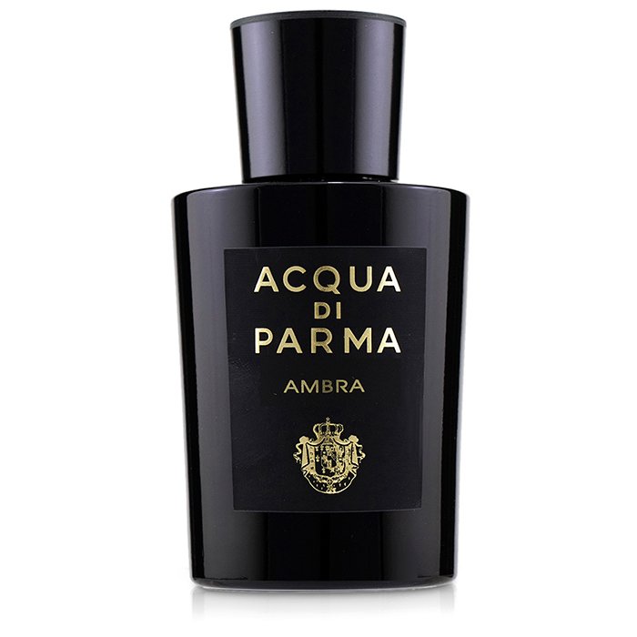アクアディパルマ シグネチャー・オブ・ザ・サン シリーズ シグネチャー・オブ・ザ・サン アンブラ ,,P SP Acqua Di Parma Signatures Of The Sun Ambra Eau De Parfum 180ml 送料無料 