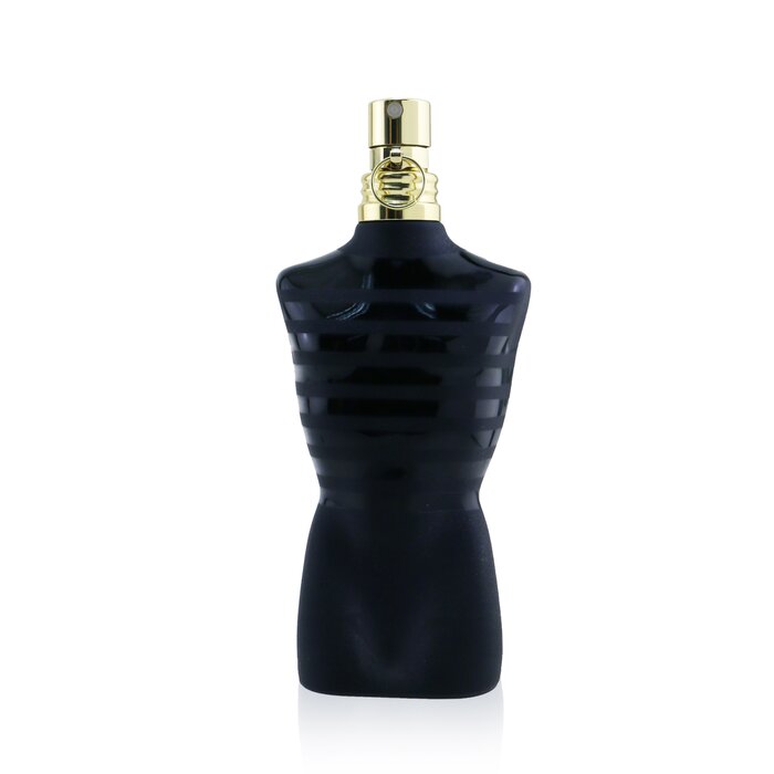 楽天市場】jean paul gaultier le maleの通販