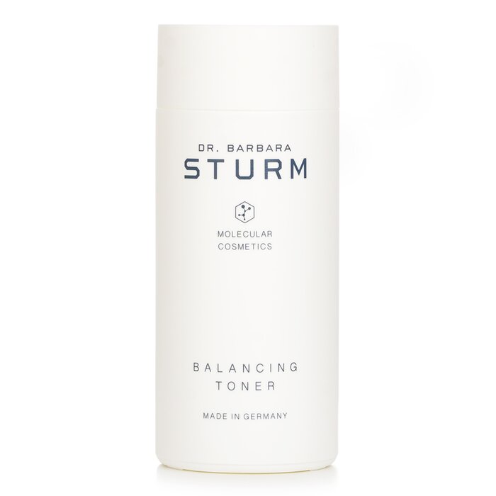 ;; バーバラ シュトルム バランシング トナー ;; Barbara Sturm Balancing Toner 150ml 送料無料 
