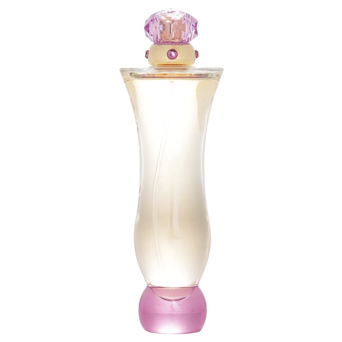 ヴェルサーチ ヴェルサーチ ウーマン ヴェルサーチウーマン オードパルファム Versace Wom ...