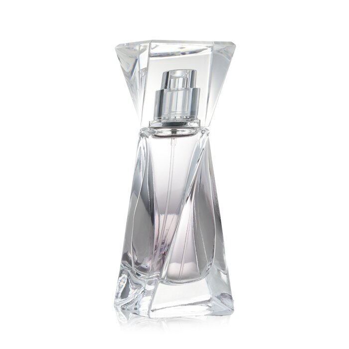 ランコム イプノーズ イプノーズ オードパルファム Lancome ;; Eau De Parfum ...