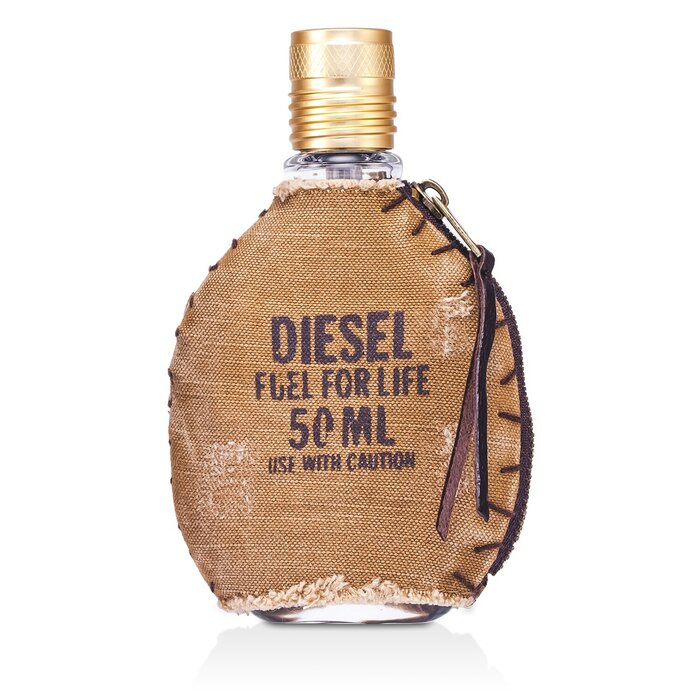 DIESEL FUEL FOR LIFE 75 ML 男性用香水 楽天市場】diesel 香水 fuel for life 75の通販