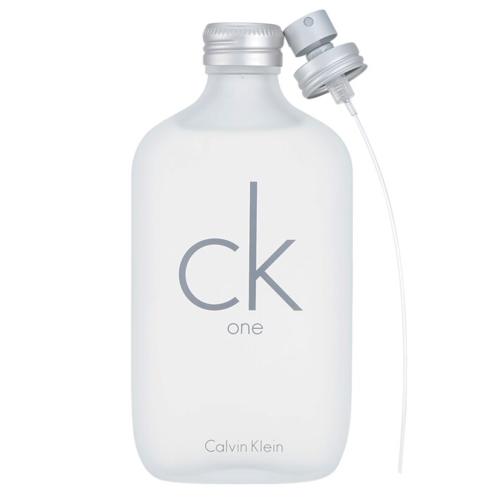カルバンクライン CK ワン シリーズ CKワン ,,T Calvin Klein CK One E ...