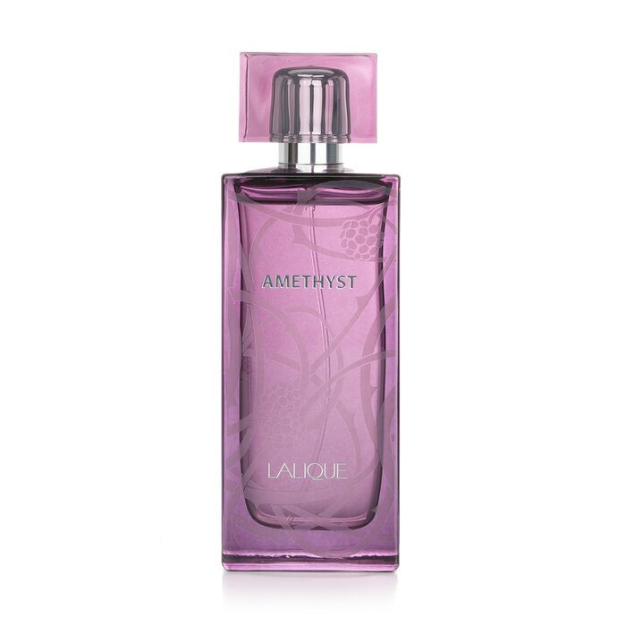 最大1000円offクーポン ラリック LALIQUE アメジスト エクスキーズ EDP