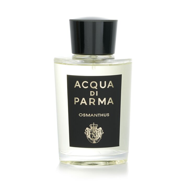 アクアディパルマ シグネチャー・オブ・ザ・サン シリーズ シグネチャー オブ ザ サン オスマンサス ,,P Acqua Di Parma Signatures Of The Sun Osmanthus Eau de Parfum 180ml 送料無料 
