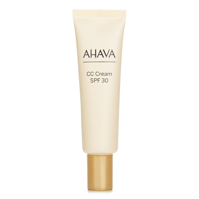 【5個おまとめ】AHAVA アハバ　エージ コントローン　アイ クリーム 楽天市場】AHAVA（スキンケア｜美容・コスメ・香水）の通販