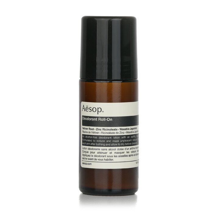 楽天市場】イソップ ローズ オードパルファム 50ml aesop rozu eau de