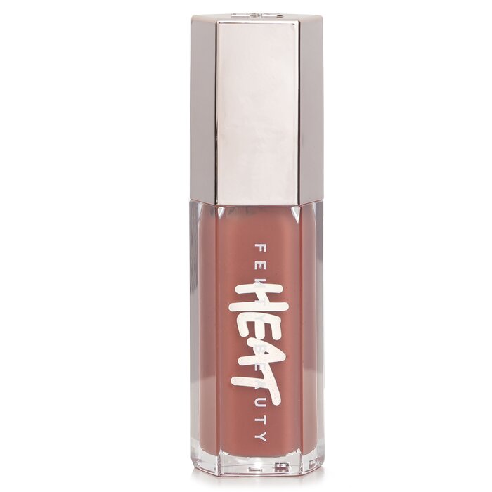 フェンティビューティー by リアーナ Gloss Bomb Heat Universal Lip Luminizer + Plumper グロス ボム ヒート リップ ルミナライザー + プランパー No03 フェンティグロウヒート Fenty Beauty by Rihanna Gloss Bomb Heat